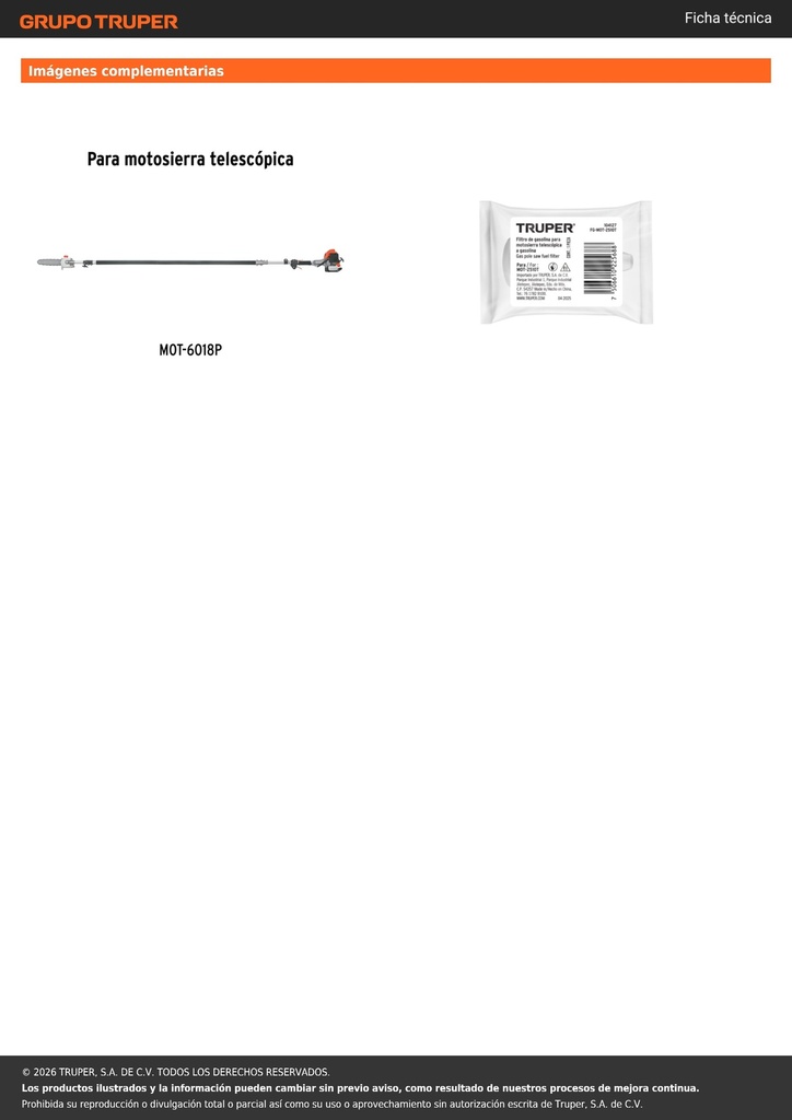 img_4_FG-MOT-2510T