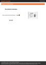img_4_FG-MOT-2510T