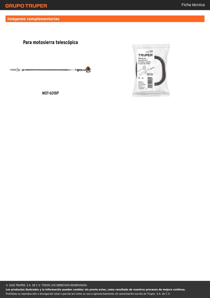 img_4_FA-MOT-2510T