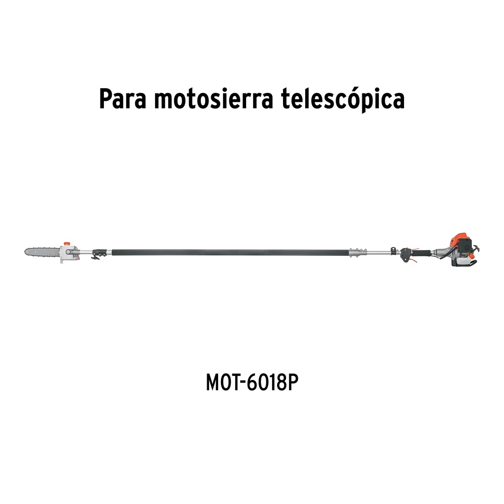 img_3_BUJ-MOT-2510T