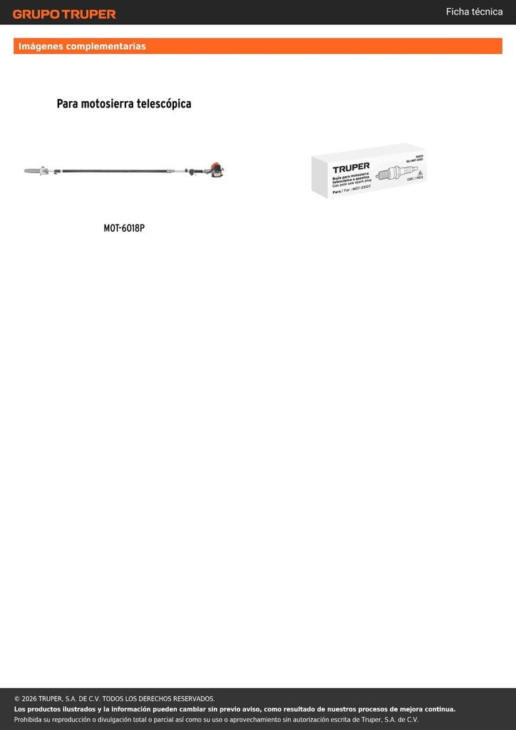 img_4_BUJ-MOT-2510T