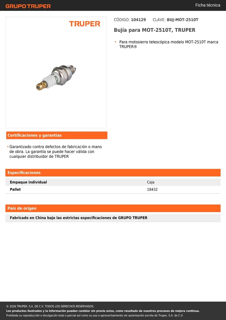 img_5_BUJ-MOT-2510T