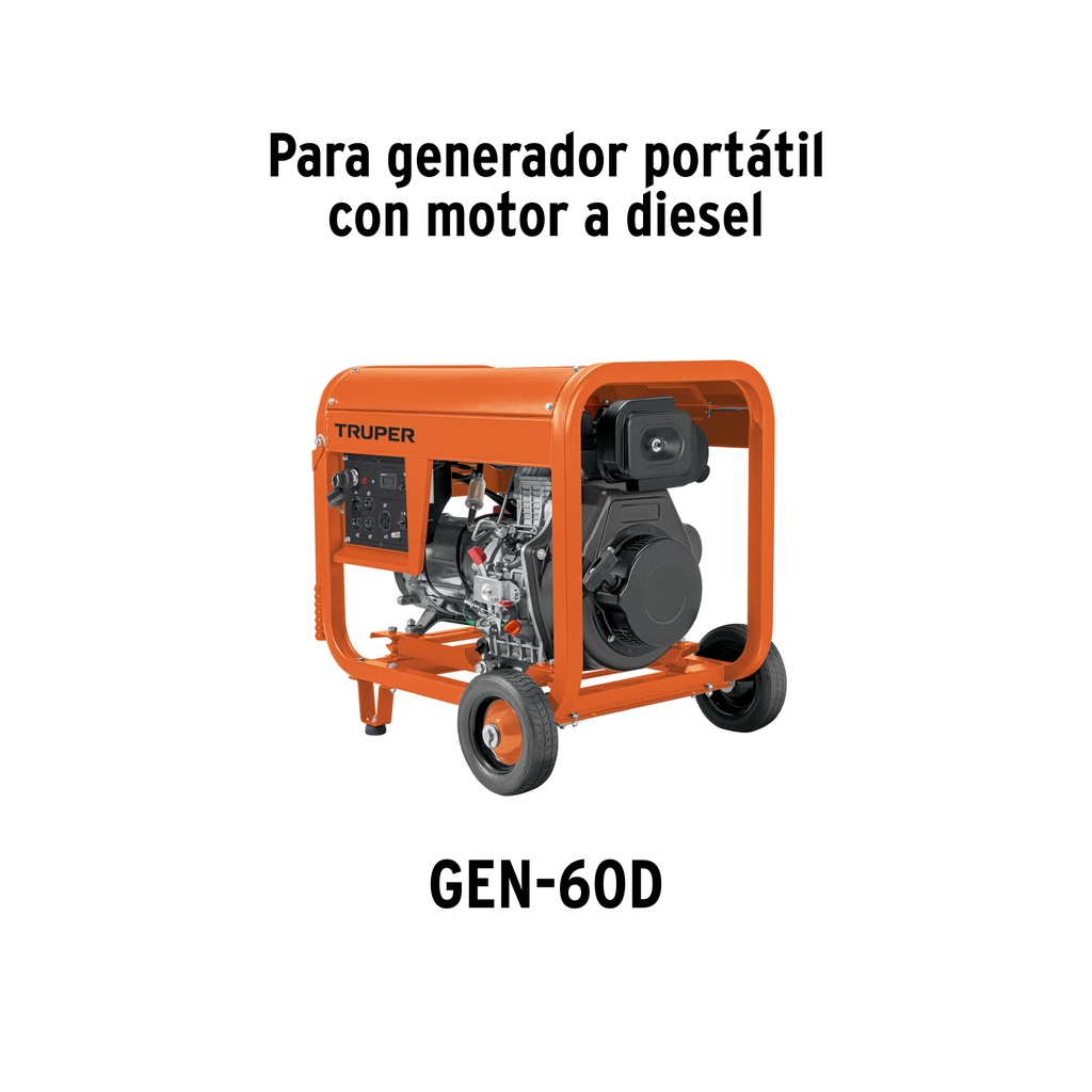 img_2_CB-GEN-60D