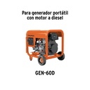 img_2_CB-GEN-60D