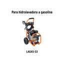 img_2_CB-LAGAS-33