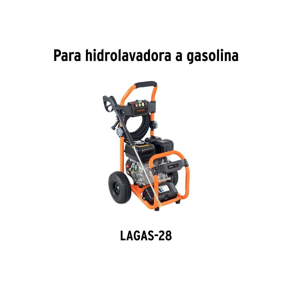 img_2_CB-LAGAS-28