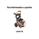 img_2_CB-LAGAS-28