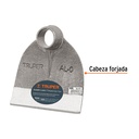 img_3_AL-0