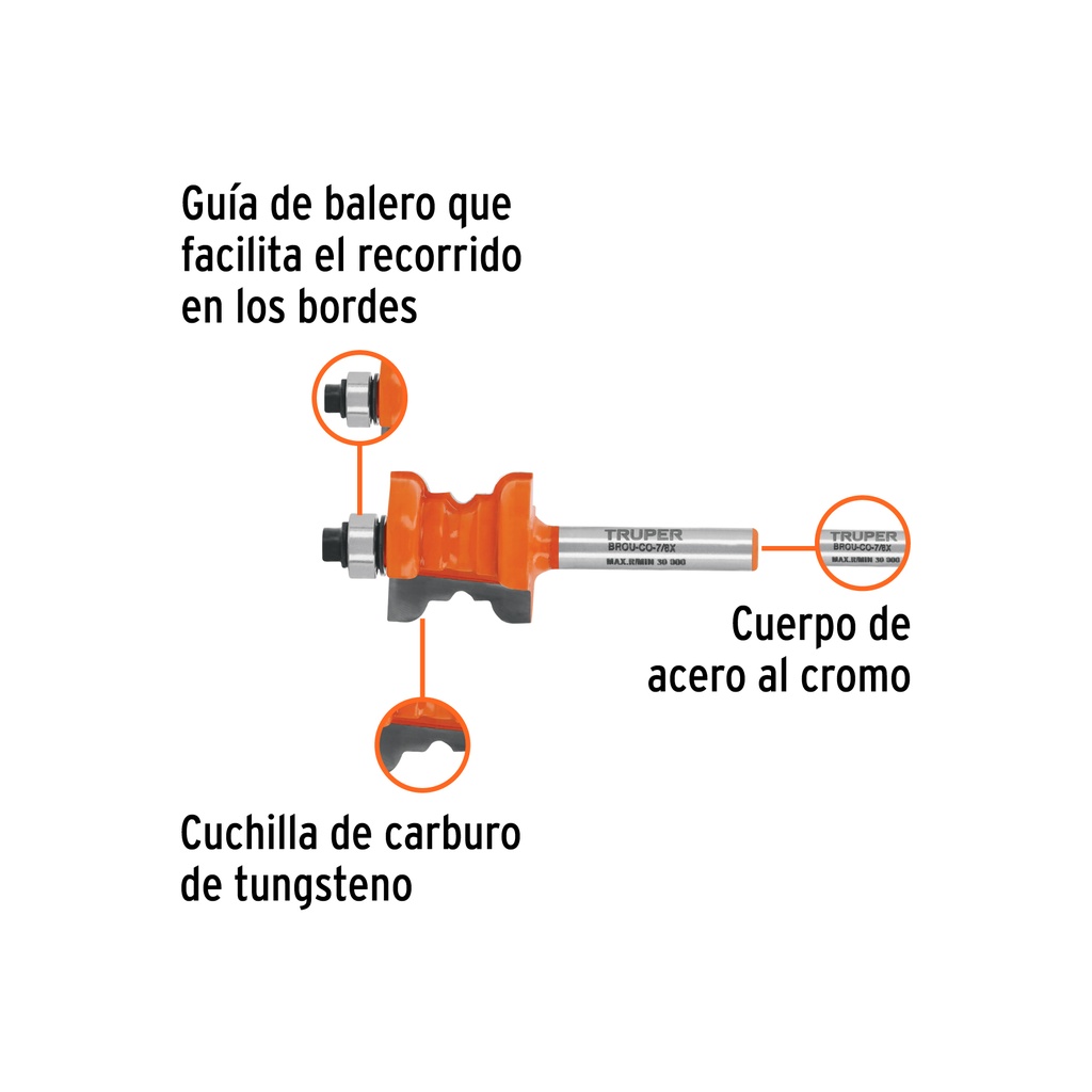 img_3_BROU-CO-7/8X