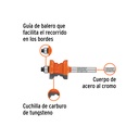img_3_BROU-CO-7/8X