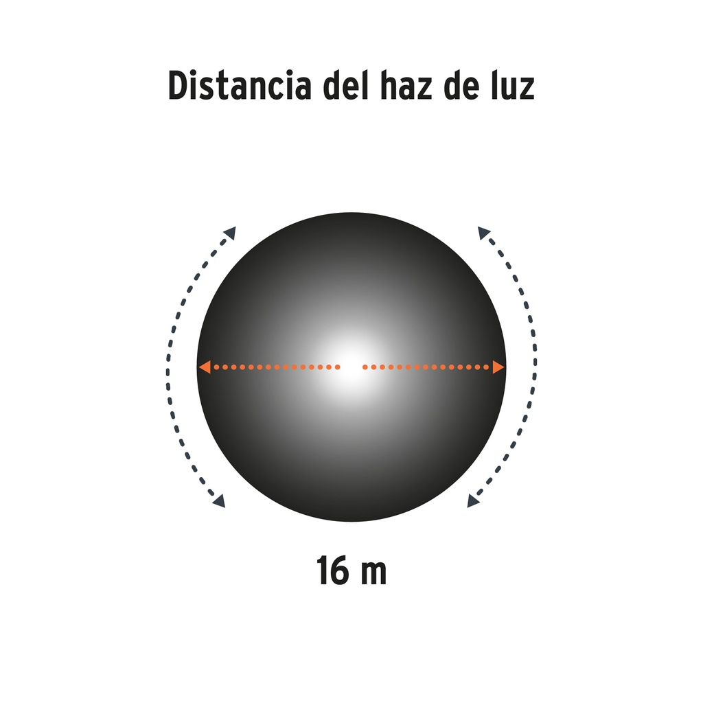 img_2_LACA-3D