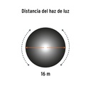 img_2_LACA-3D