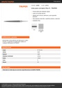 img_7_LCM-6
