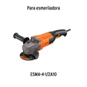 img_3_CB-ES-4-1/2A10