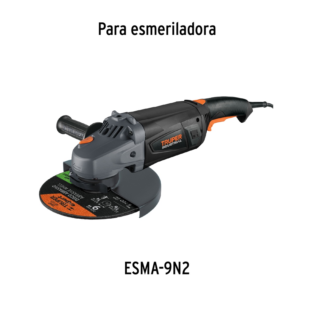 img_2_CB-ESMA-9N2