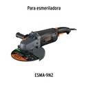 img_2_CB-ESMA-9N2