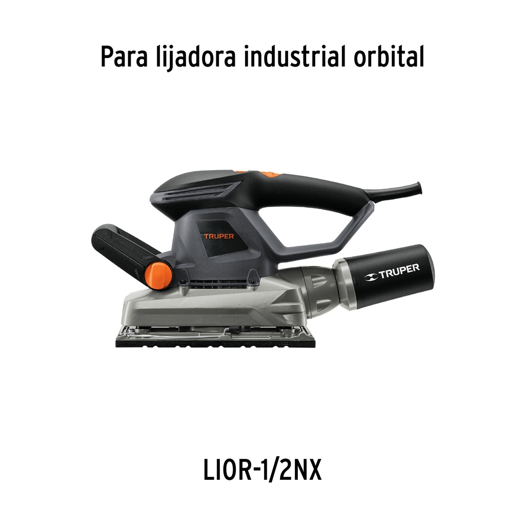 img_2_CB-LIOR-1/2NX