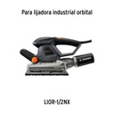 img_2_CB-LIOR-1/2NX