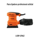img_3_CB-LIOR-1/4A2