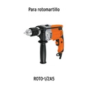 img_2_CB-ROTO-1/2A5