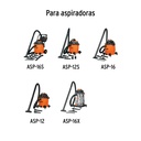 img_2_FILP-ASPI-G2