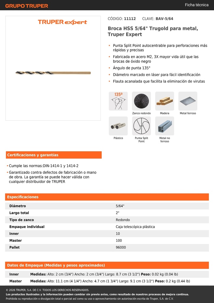 img_7_BAV-5/64