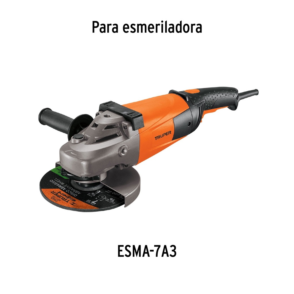 img_3_CB-ESMA-7A3