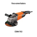 img_3_CB-ESMA-7A3
