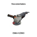 img_3_CB-ES-4-1/2NX3