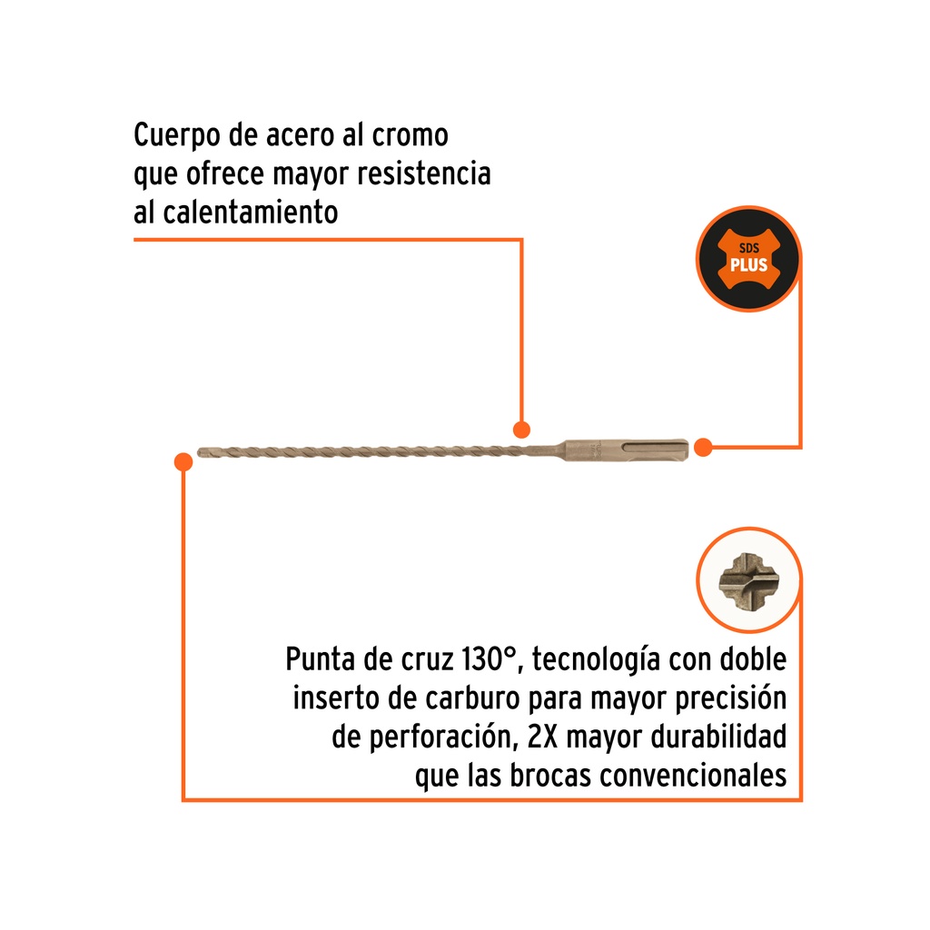 img_3_BS-3/16X8