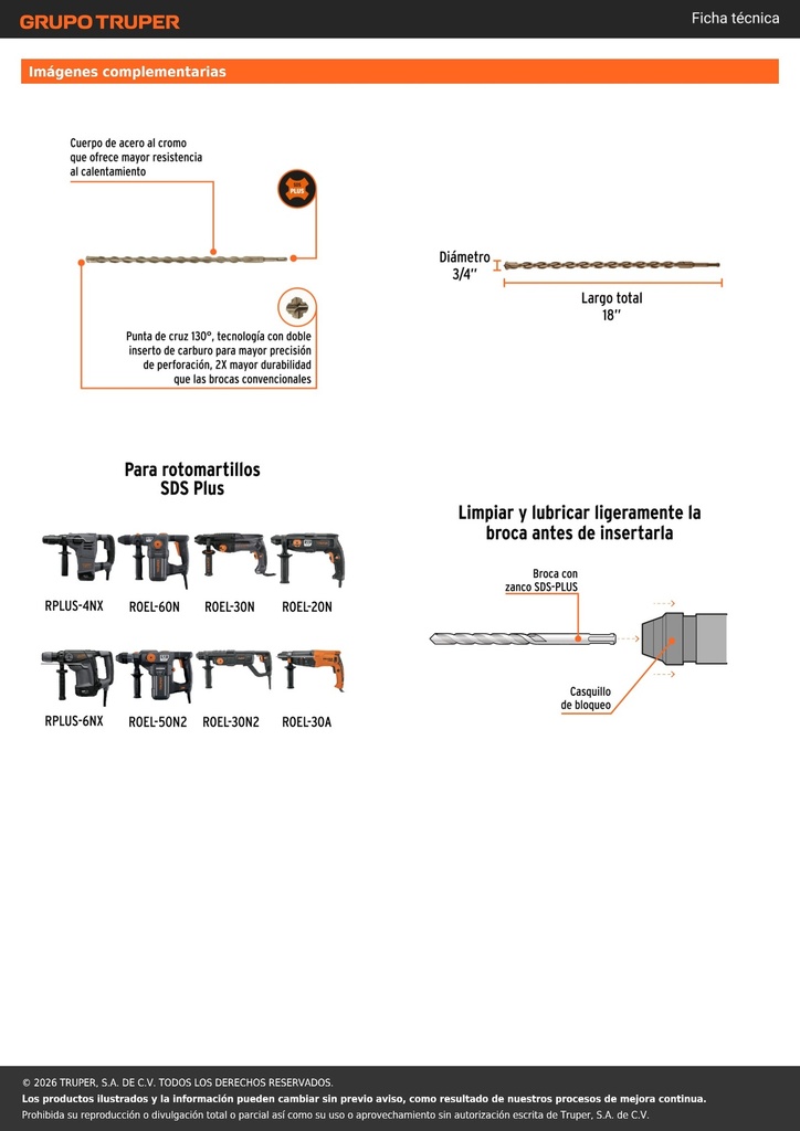img_8_BS-3/4X18