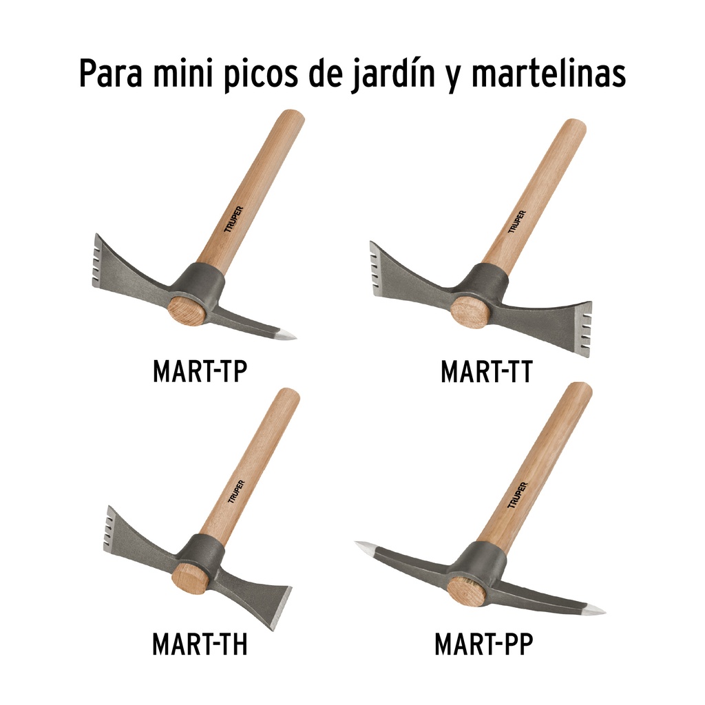 img_3_MG-MART-14