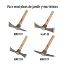 img_3_MG-MART-14