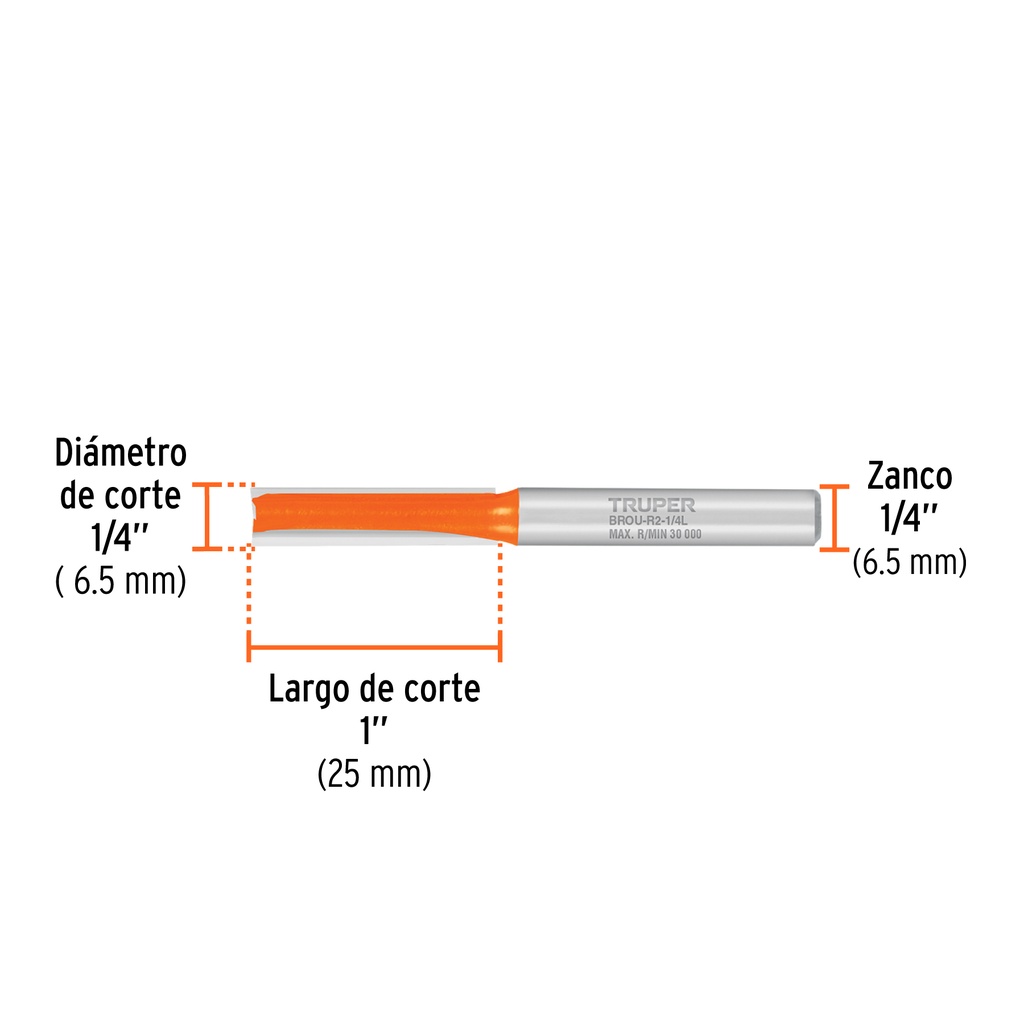 img_2_BROU-R2-1/4L