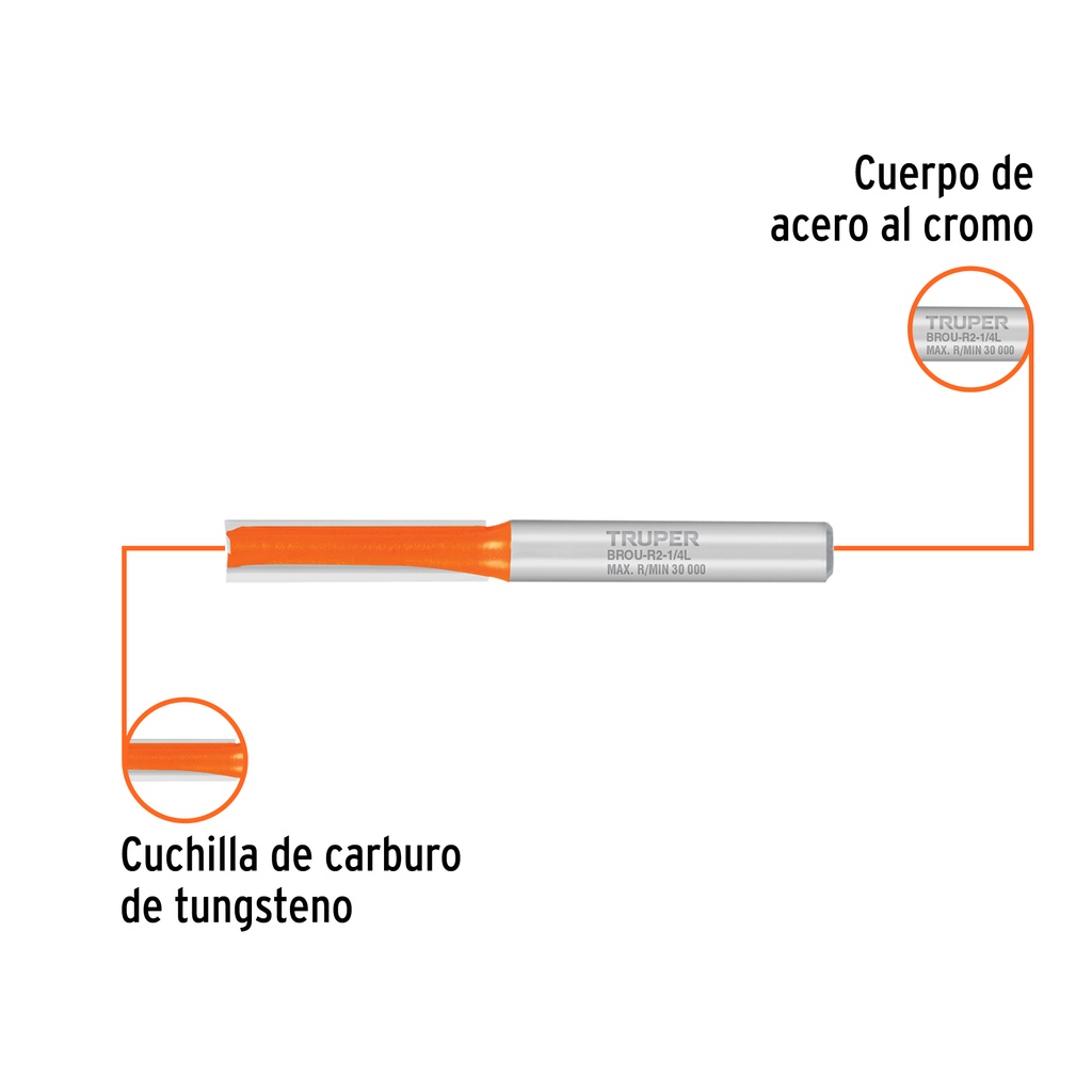 img_3_BROU-R2-1/4L