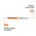 img_3_BROU-R2-1/4L