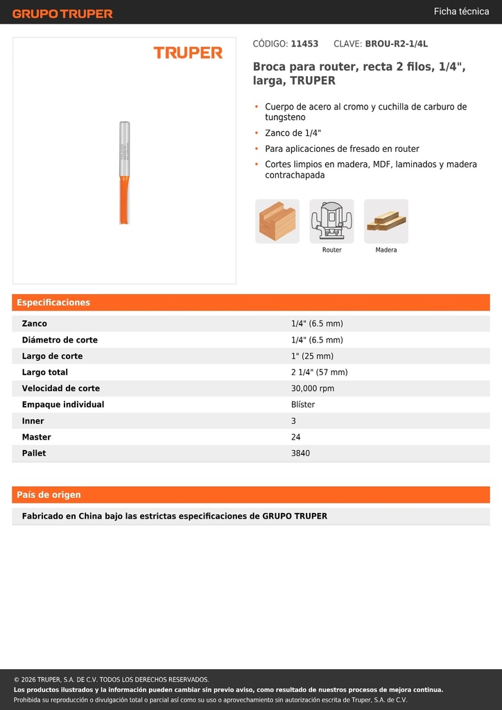 img_7_BROU-R2-1/4L