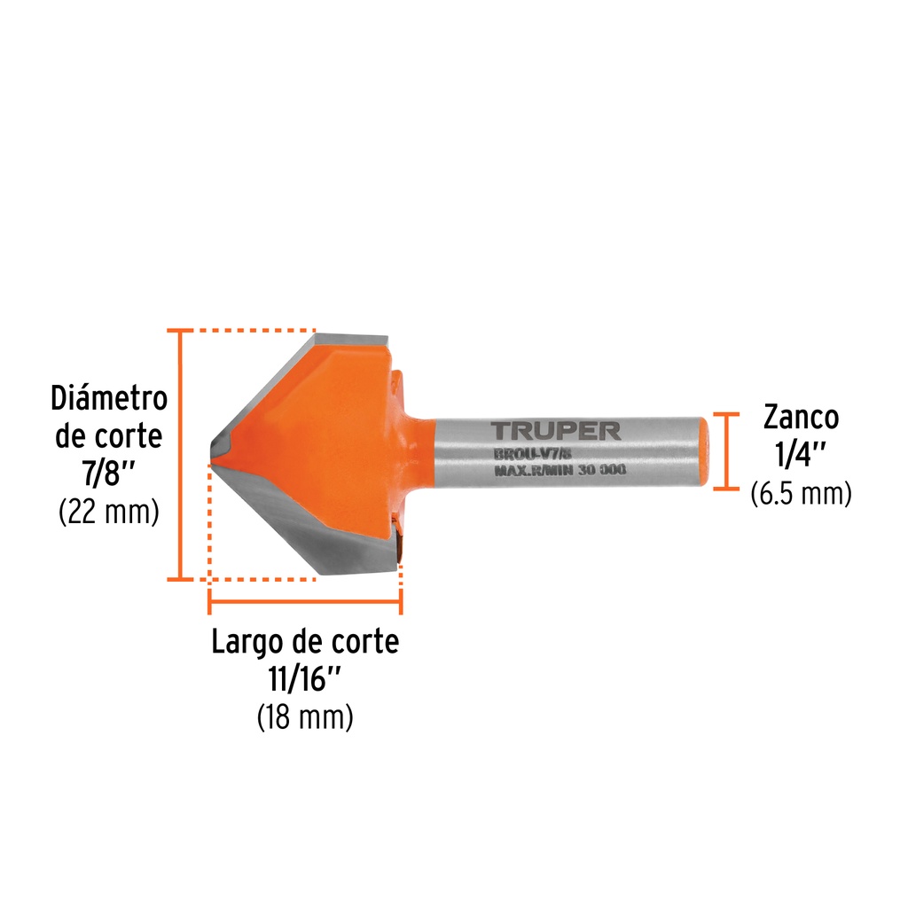 img_2_BROU-V7/8