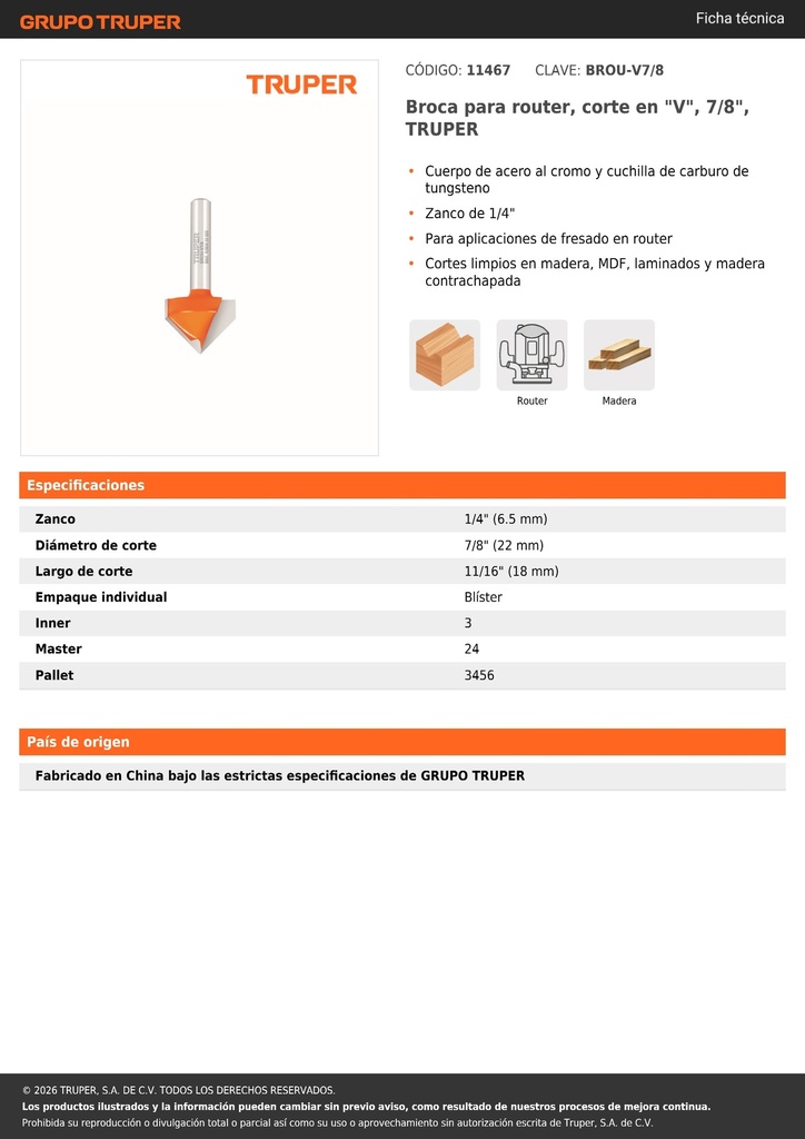 img_6_BROU-V7/8