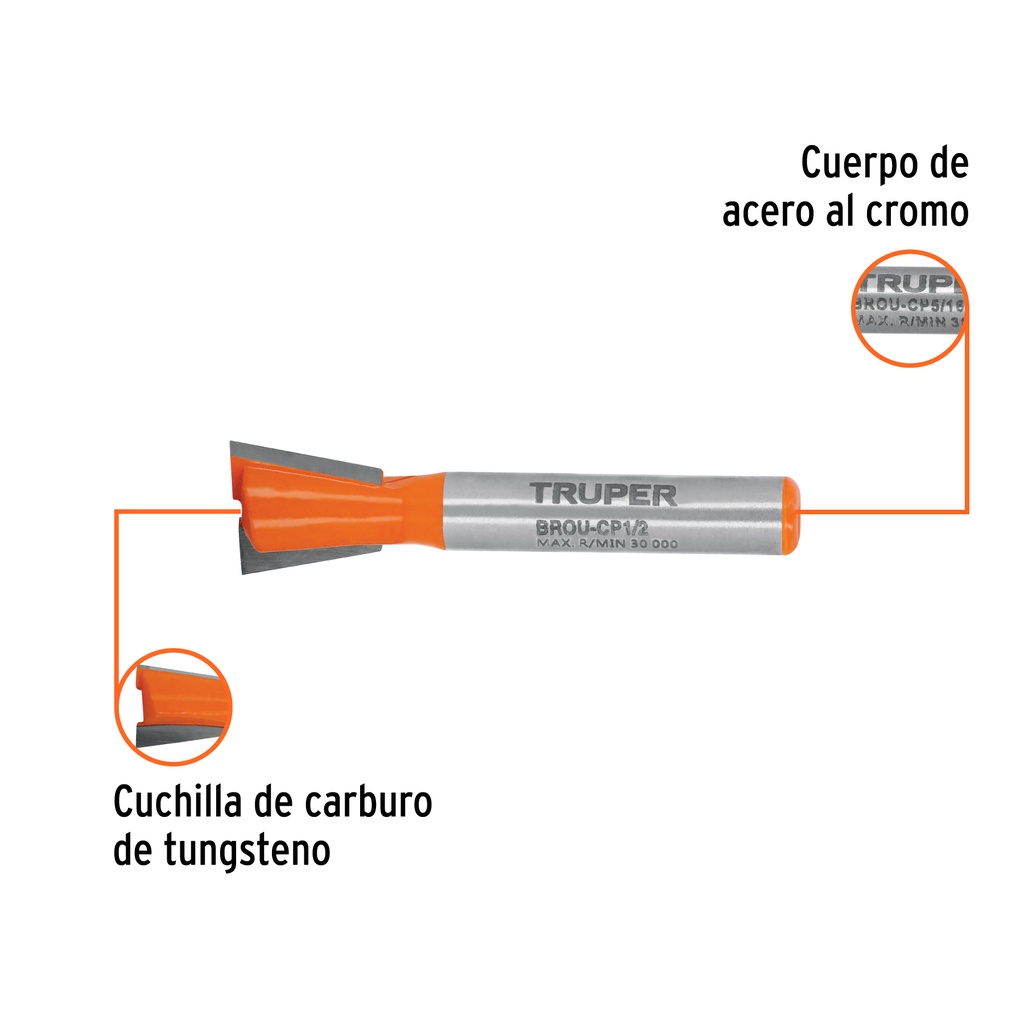 img_3_BROU-CP1/2
