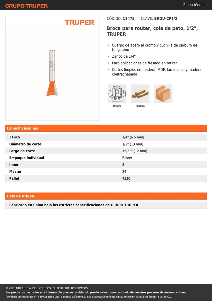 img_6_BROU-CP1/2