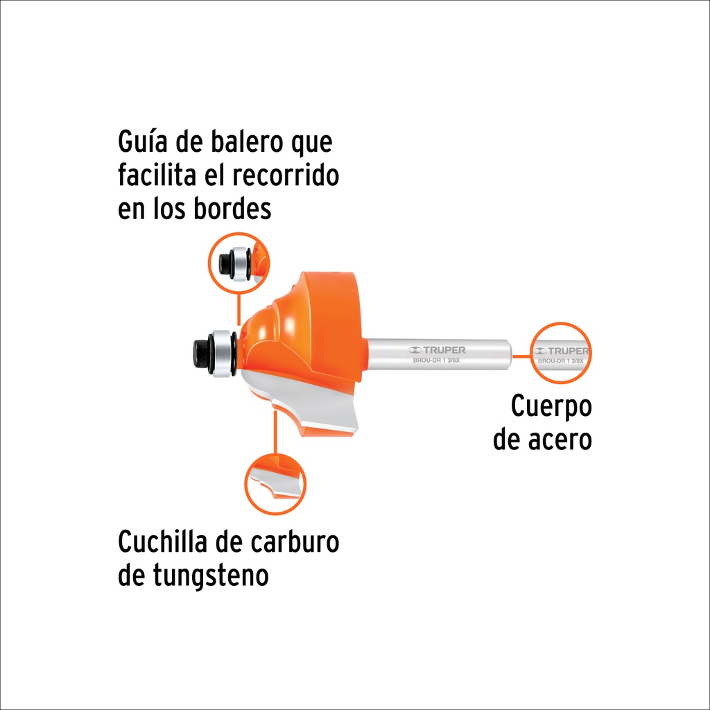 img_3_BROU-DR1-3/8X