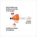 img_3_BROU-DR1-3/8X
