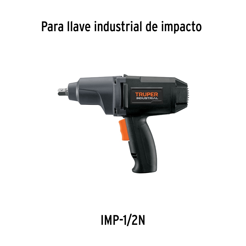 img_3_CB-IMP-1/2N