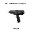 img_3_CB-IMP-1/2N