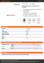 img_7_BVI-1/4