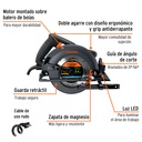 img_3_SICI-7-1/4N4
