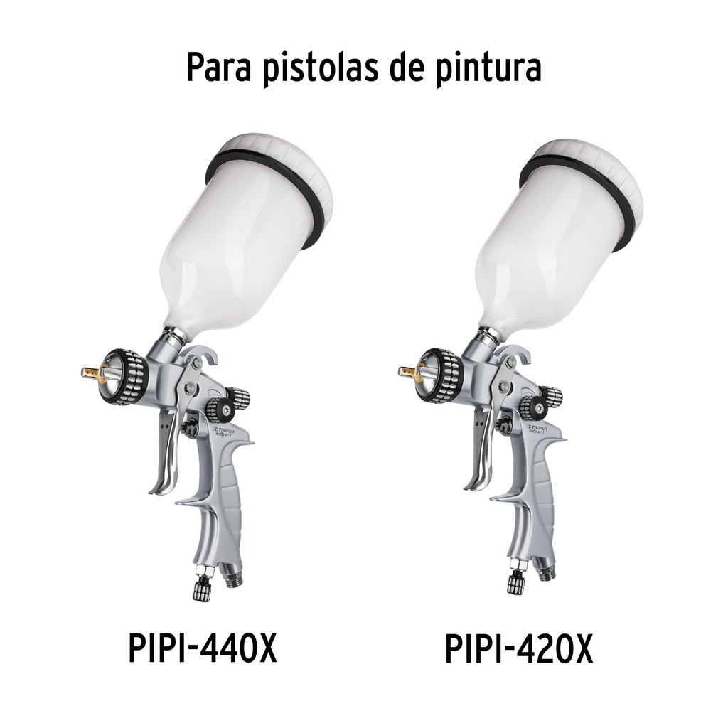 img_3_RE-PIPI-420X
