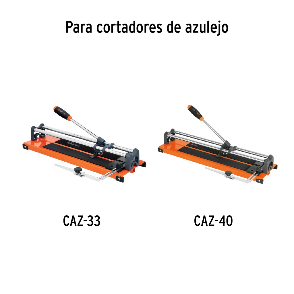 img_2_REP-CAZ-COR