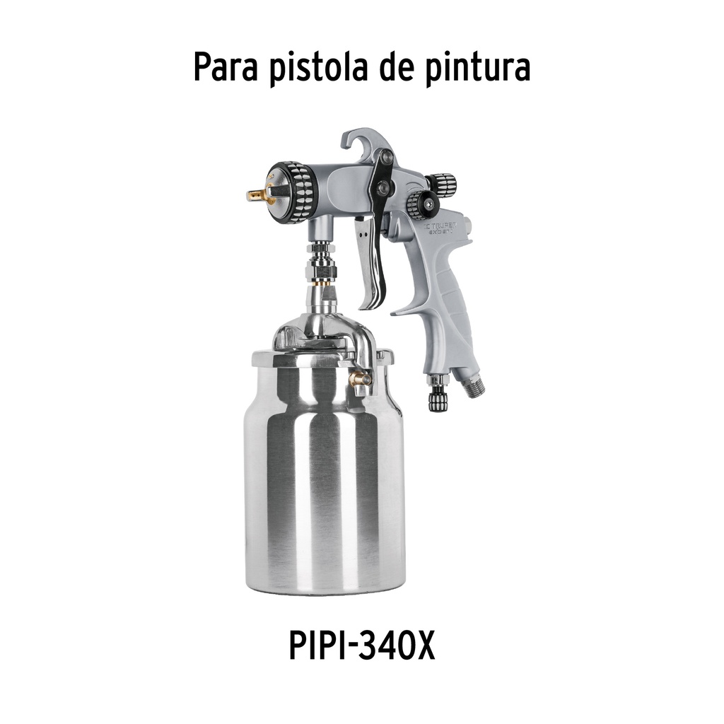 img_3_RE-PIPI-340X